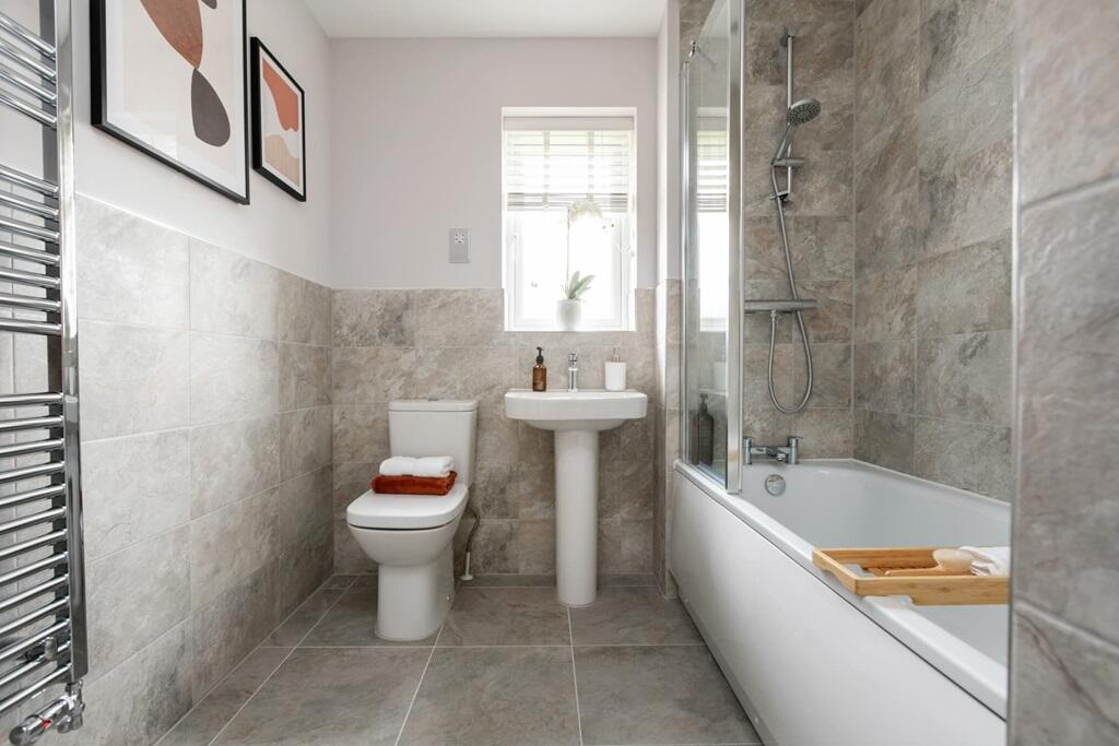 Additional image 13 of Half Penny Meadows,
Pendle Road,
Clitheroe,
Lancashire,
BB7 1LN