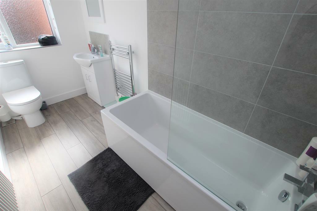 Additional image 22 of Priory Road, Hall Green, Birmingham