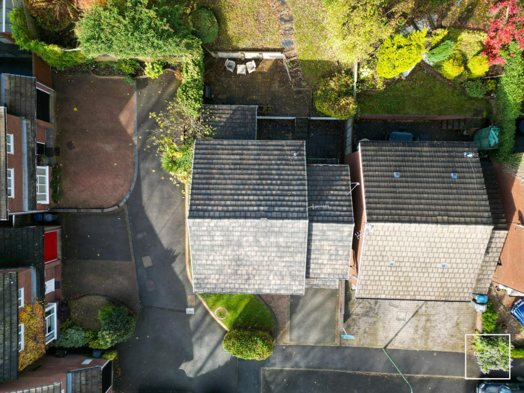 Additional image 18 of Crondal Place, Edgbaston, B15