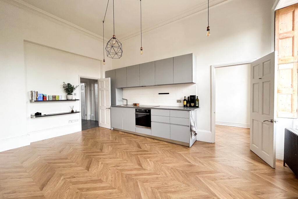 Additional image 9 of Camden Crescent, BATH, BA1