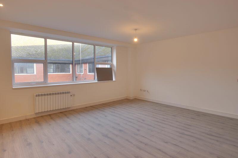 Additional image 8 of Windsor Road, Trowbridge