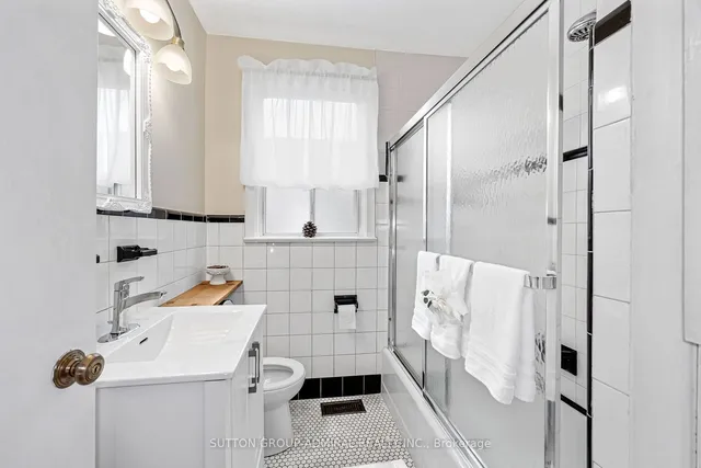 Additional image 16 of 11 Velma Dr