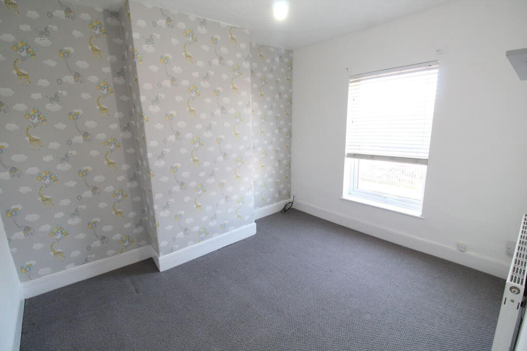 Additional image 5 of Nimmings Road, Halesowen, B62 9JE