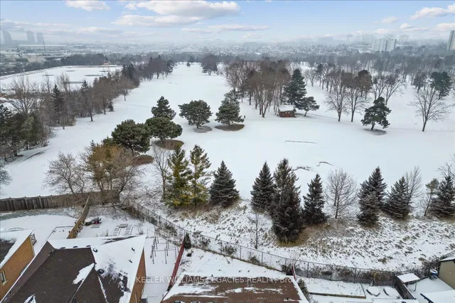 Additional image 35 of 157 Fred Young Dr