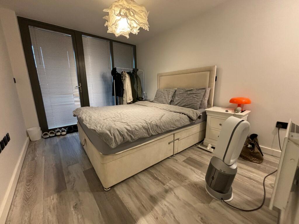 Additional image 7 of Apex Lofts