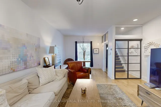 Additional image 6 of 16 Winnifred Ave