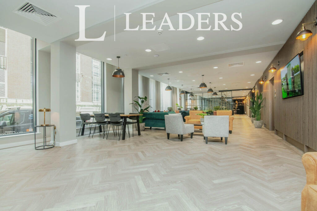 Additional image 2 of Landrow Place, 86 Lionel Street, B3