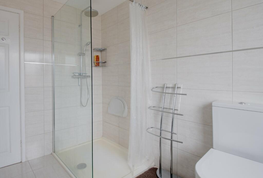 Additional image 14 of Marlborough Avenue, Bromsgrove, Worcestershire, B60