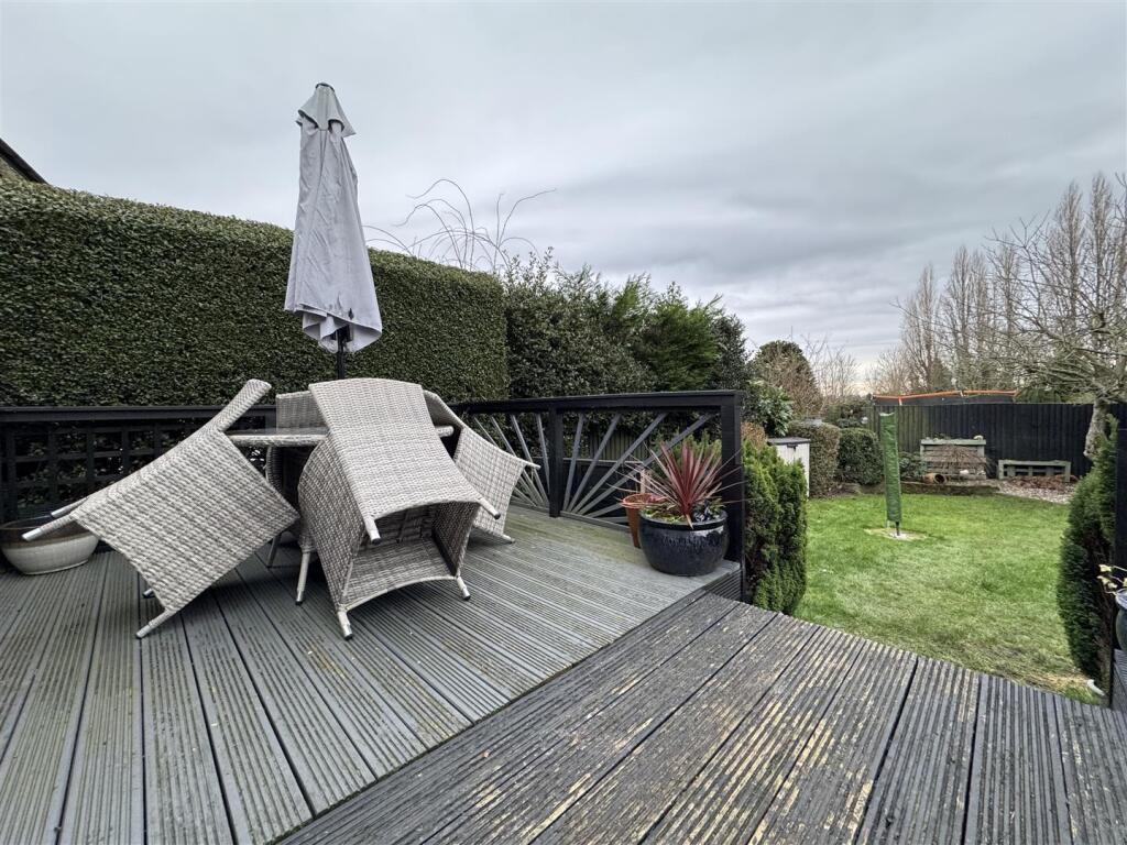 Additional image 35 of Scott Road, Great Barr, Birmingham