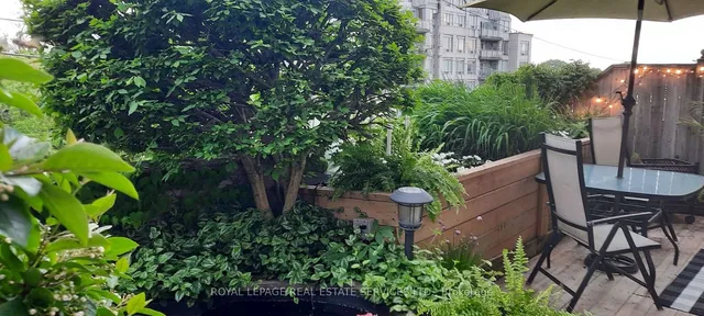 Additional image 6 of 1818 Bayview Ave Unit 307