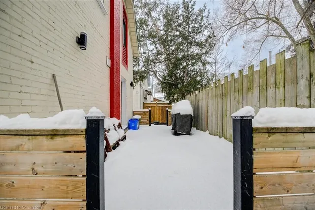 Additional image 42 of 2 Hilda Pl