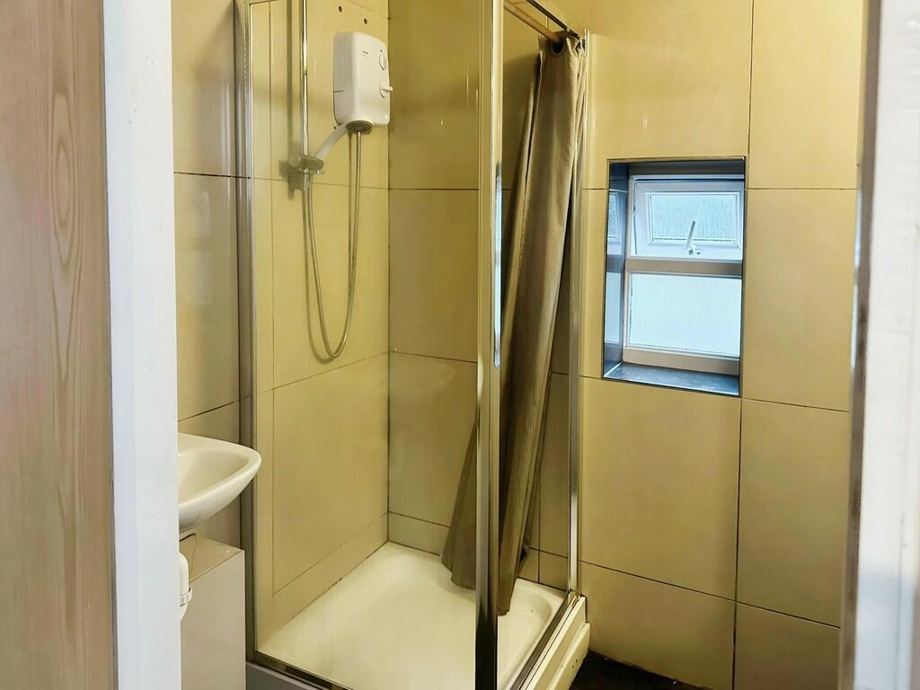 Additional image 5 of Everton Road, Yeovil