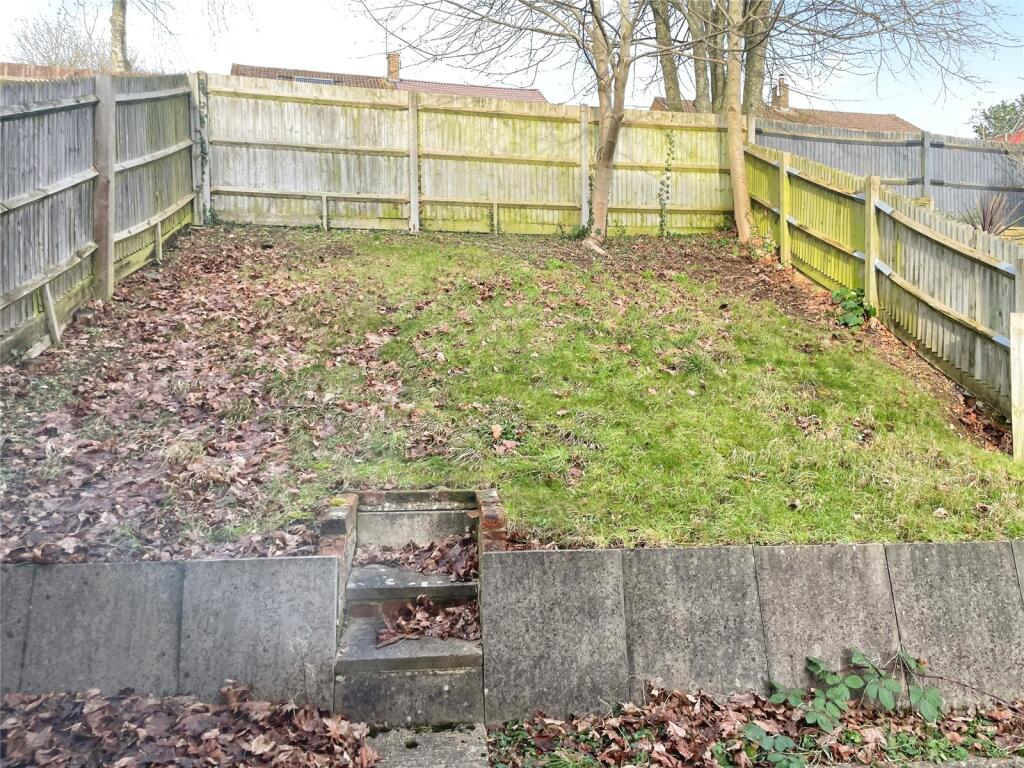 Additional image 8 of Becks Close, Markyate, St. Albans