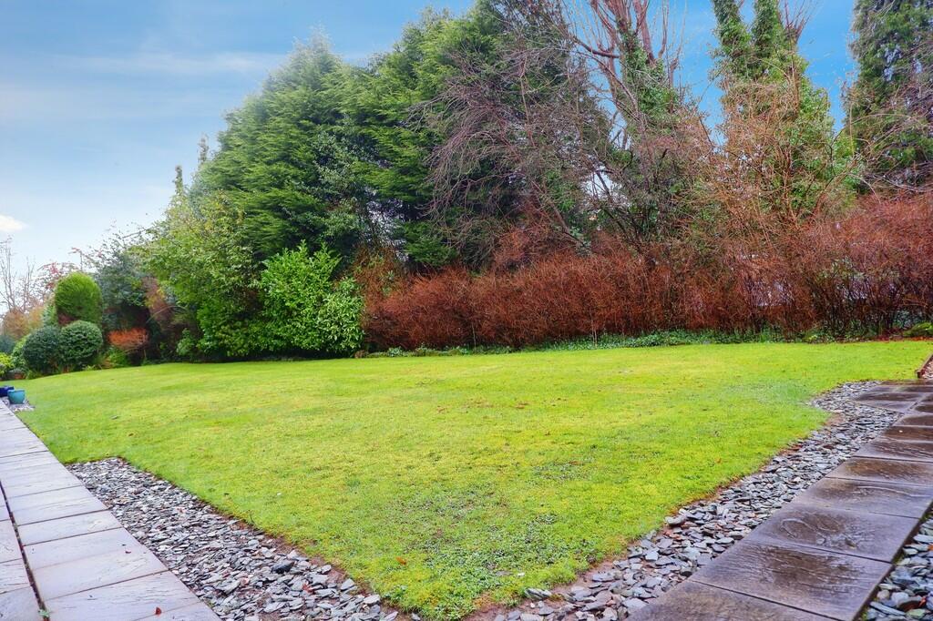 Additional image 6 of Blackroot Road, Four Oaks