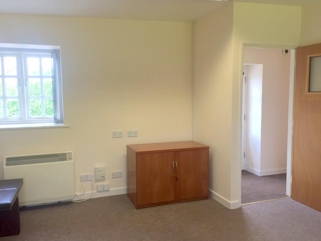 Additional image 4 of Unit 4 Yarnbury Court, Wylye, Warminster, BA12 0QE