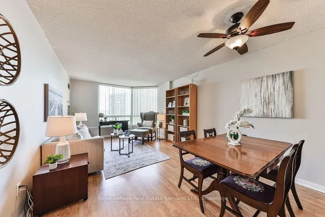 Additional image 17 of 3 Hickory Tree Rd Unit 1710