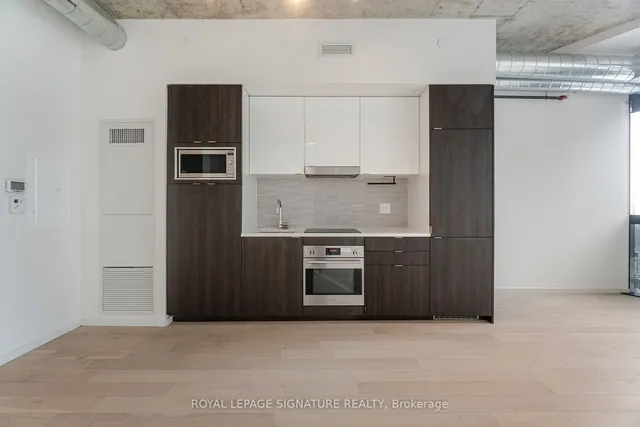 Additional image 8 of 21 Lawren Harris Sq Unit 617