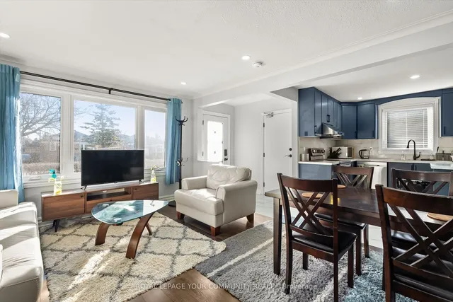 Additional image 22 of 258 Valermo Dr