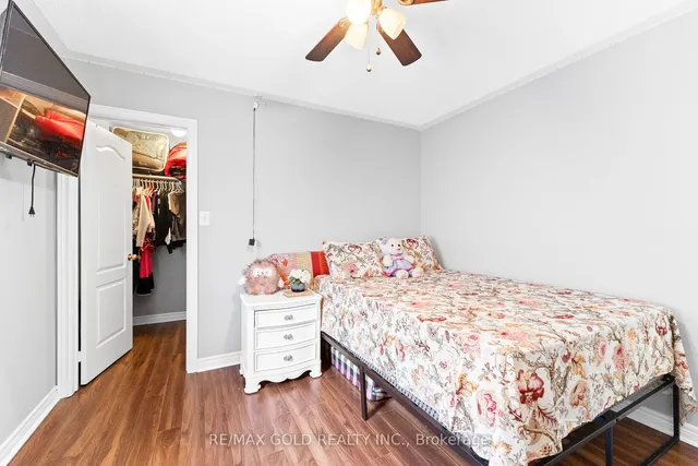 Additional image 25 of 34 Ocean Ridge Dr