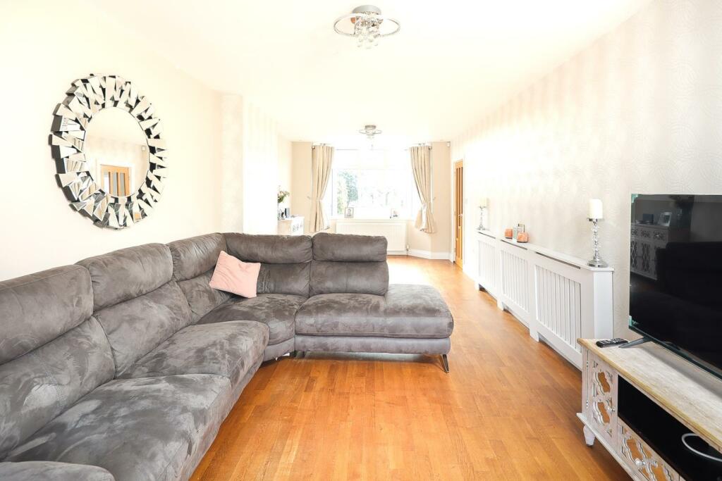 Additional image 25 of Coleshill Road, Water Orton