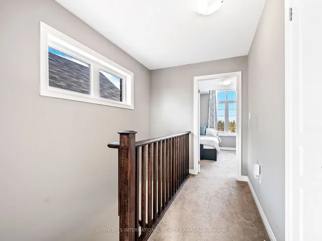 Additional image 13 of 1890 Rymal Rd Unit 88