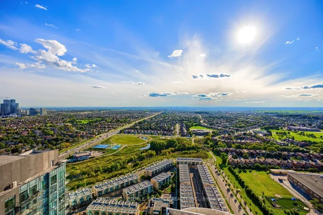 Additional image 33 of 35 Watergarden Dr Unit 3014