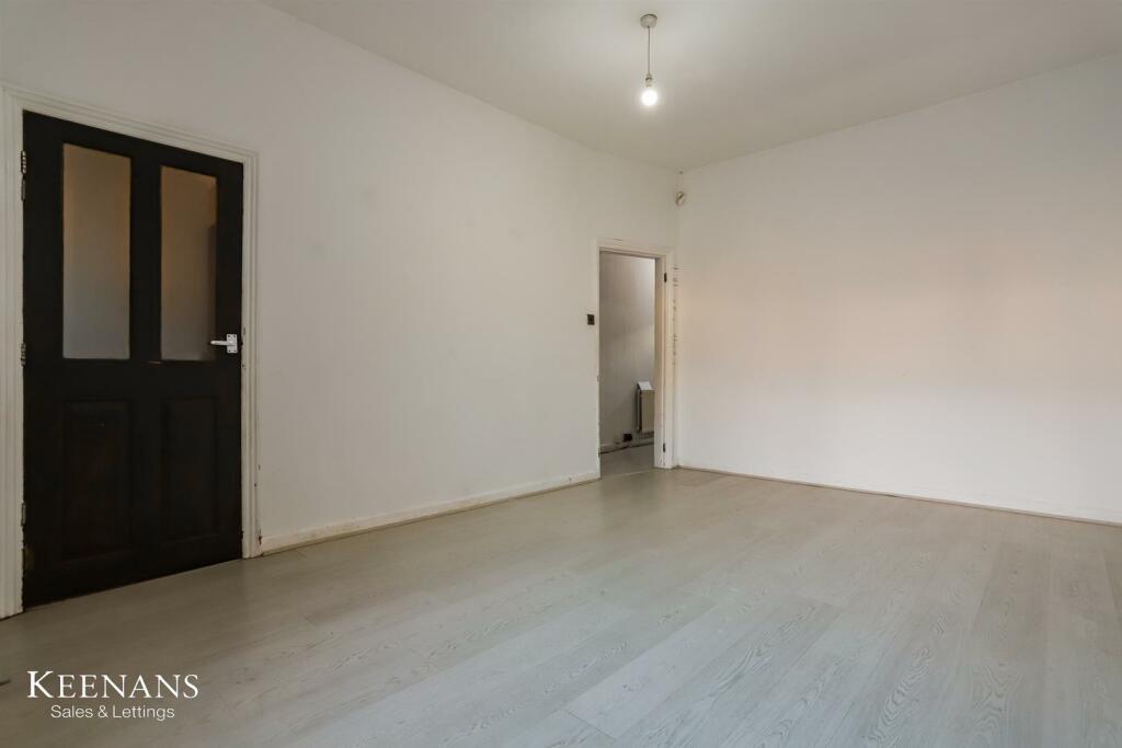 Additional image 22 of Abbotsford Avenue, Blackburn