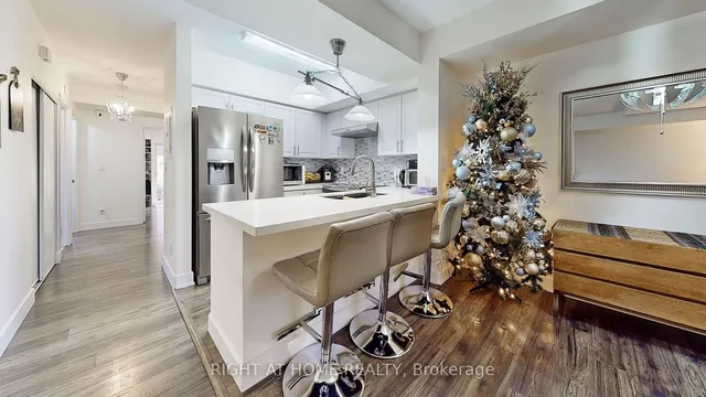 Additional image 14 of 3043 Finch Ave Unit 1016