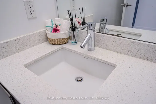 Additional image 28 of 20 Bruyeres Mews Unit 708