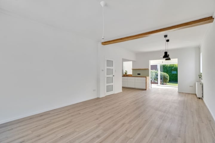 Additional image 2 of Op 't Broek 10, 3770 Riemst