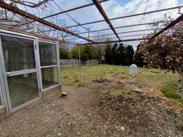 Additional image 2 of Sano, Yonezaki-cho, Rikuzentakata City, Iwate Prefecture