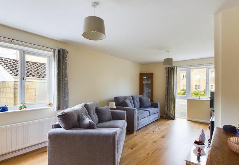 Additional image 24 of Englishcombe Lane, Southdown, Bath
