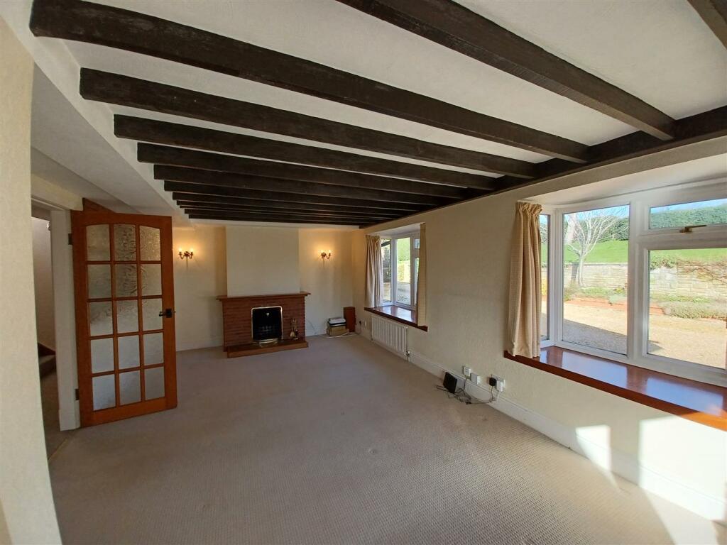 Additional image 3 of Gate House Cottage, Barston Lane, Solihull, West Midlands