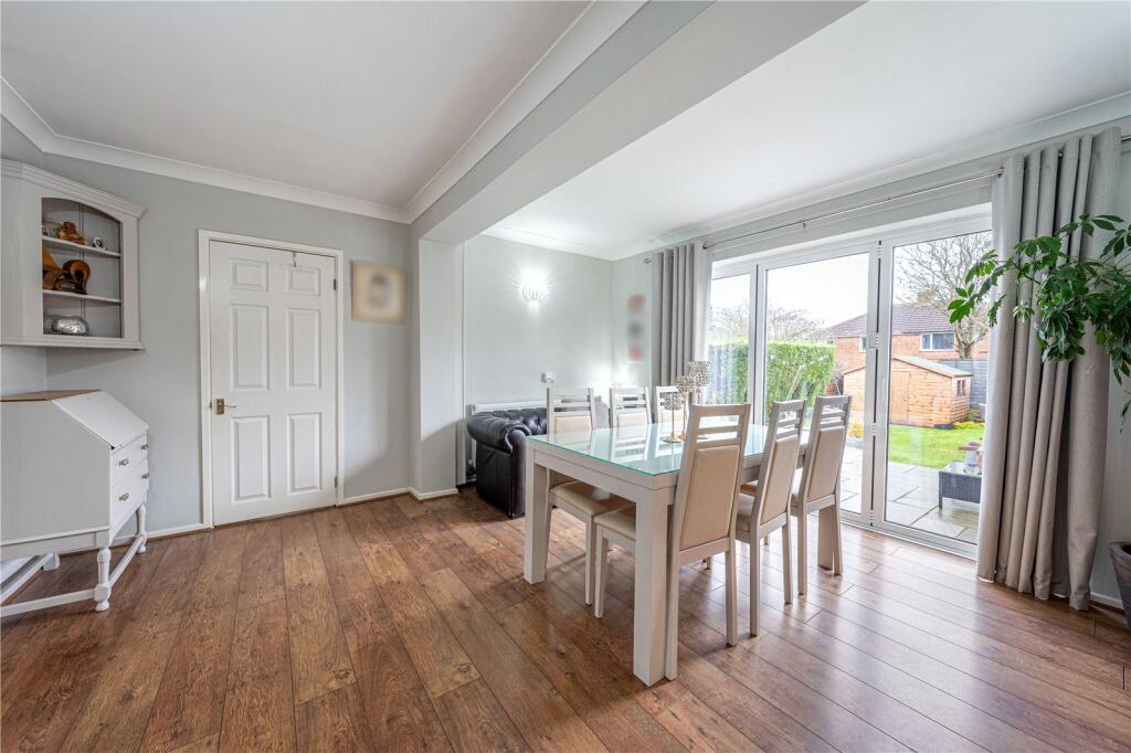 Additional image 7 of Planetree Road, Sutton Coldfield, West Midlands, B74