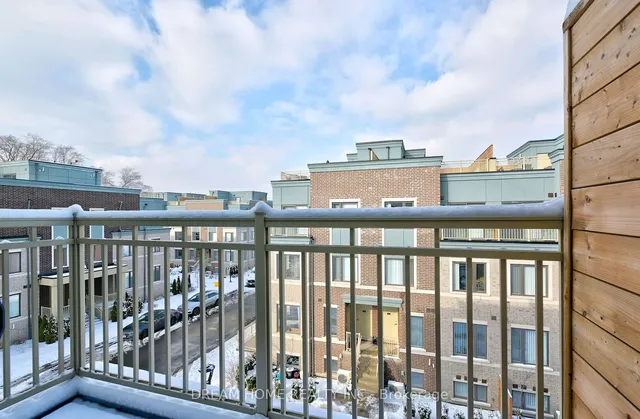 Additional image 15 of 5 William Jackson Way Unit 67