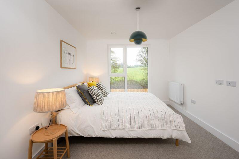 Additional image 7 of Detached 3-Bedroom Home at Longcroft at Cubis Bruton