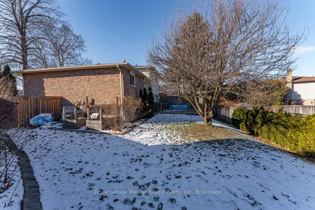 Additional image 38 of 2187 Blackburn Crt