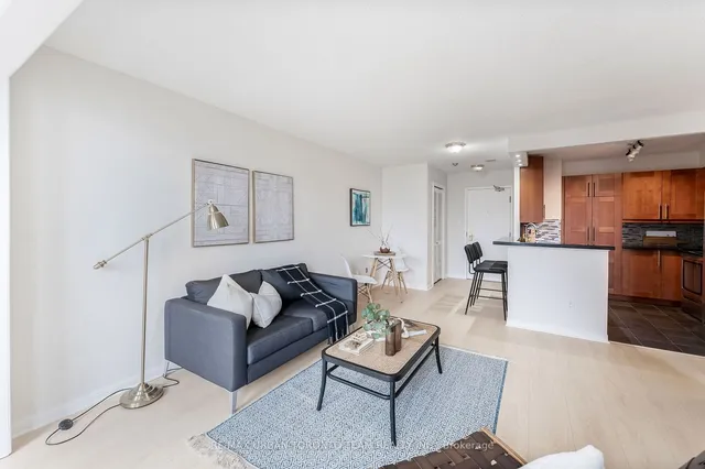 Additional image 12 of 25 Grenville St Unit 1905