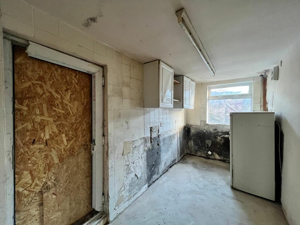 Additional image 12 of Spring Street, Rishton, BB1