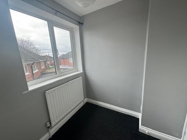 Additional image 7 of Romney Way, BIRMINGHAM