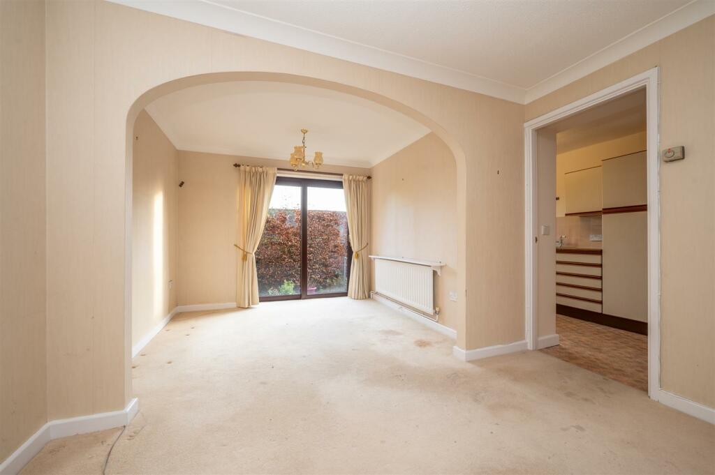 Additional image 4 of Yew Tree Gardens, Henley-In-Arden