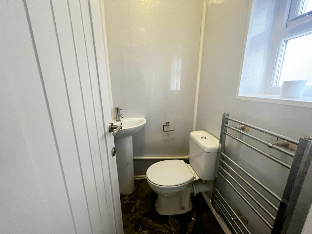 Additional image 5 of Grove Road, Solihull