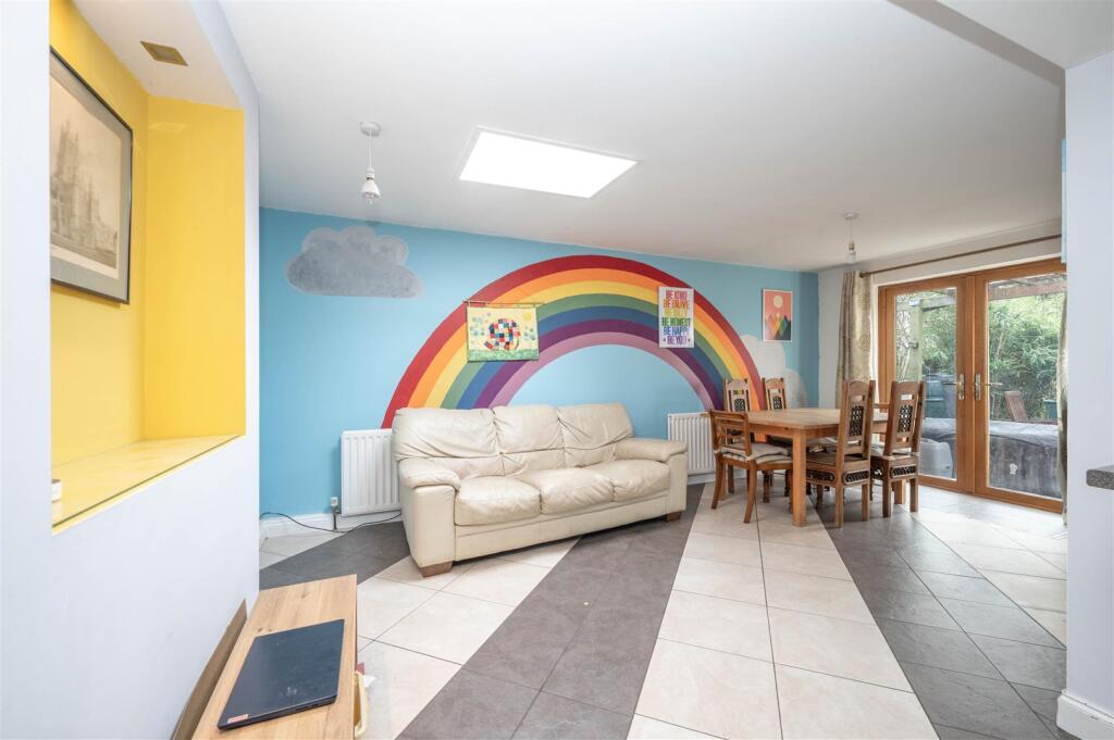 Additional image 9 of Mayswood Road, Wootton Wawen, Henley-In-Arden