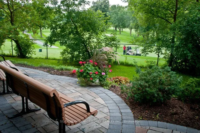 Additional image 36 of 288 Mill Rd Unit #A42