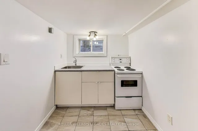 Additional image 19 of 367 Cope St