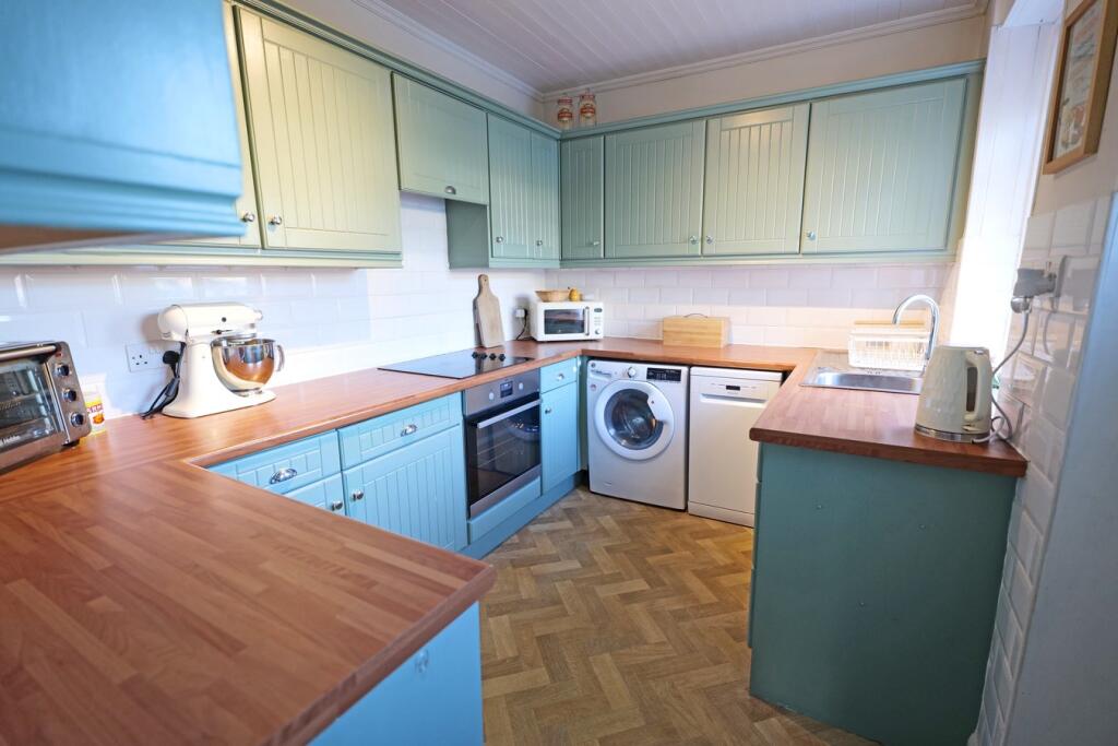 Additional image 8 of Harry Street, Salterforth, BB18
