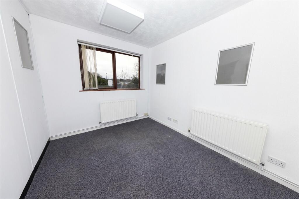 Additional image 6 of Causeway Green Road, Oldbury, West Midlands, B68