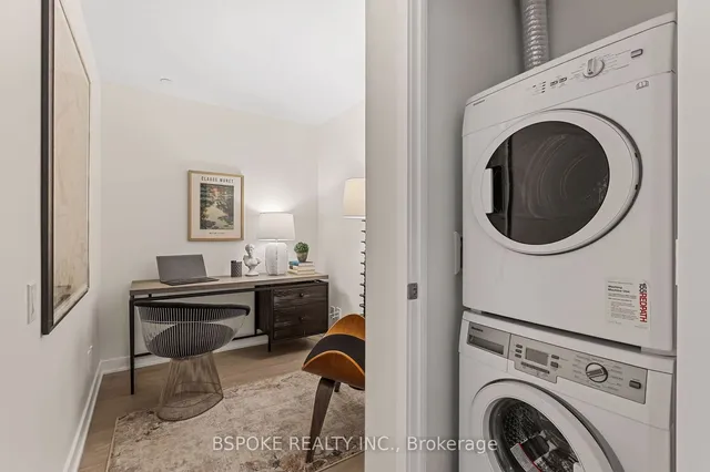 Additional image 7 of 185 Roehampton Ave Unit 2912