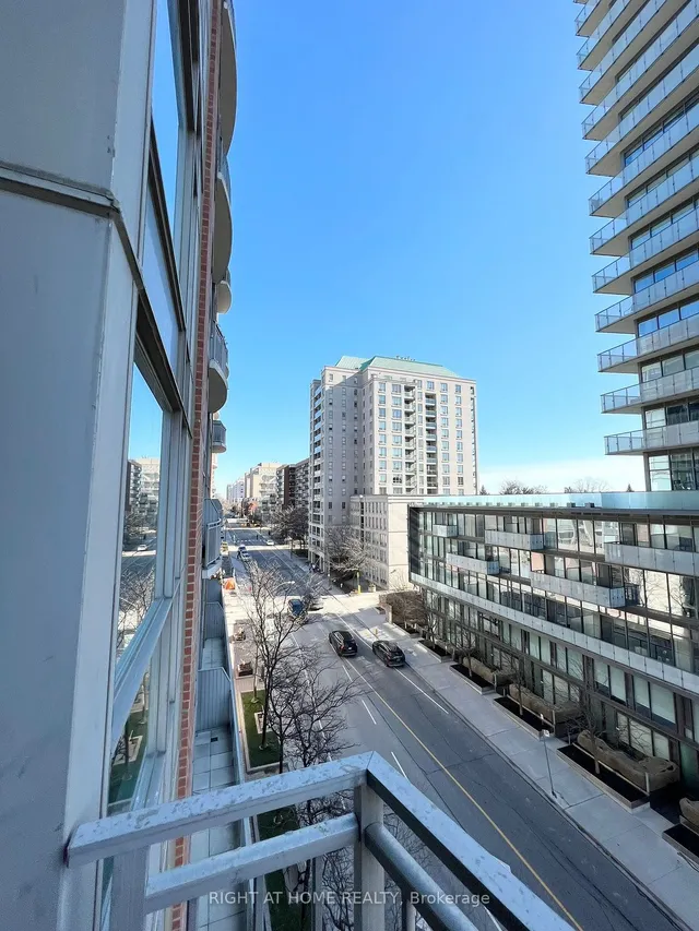 Additional image 18 of 18 Merton St Unit 507