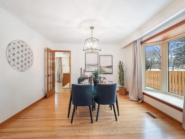 Additional image 8 of 14 Bathgate Dr